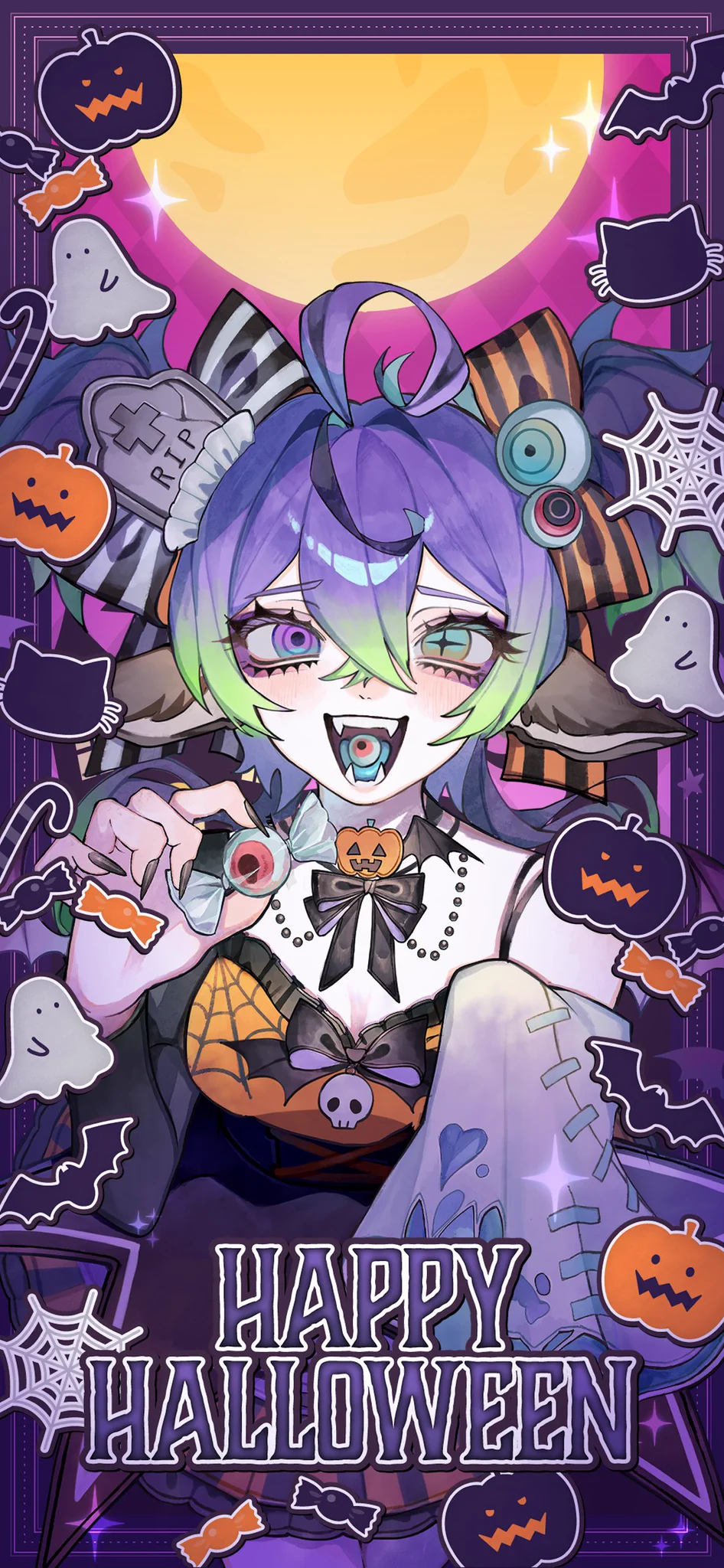 贄-niё-💜✦︎💚 على X: 