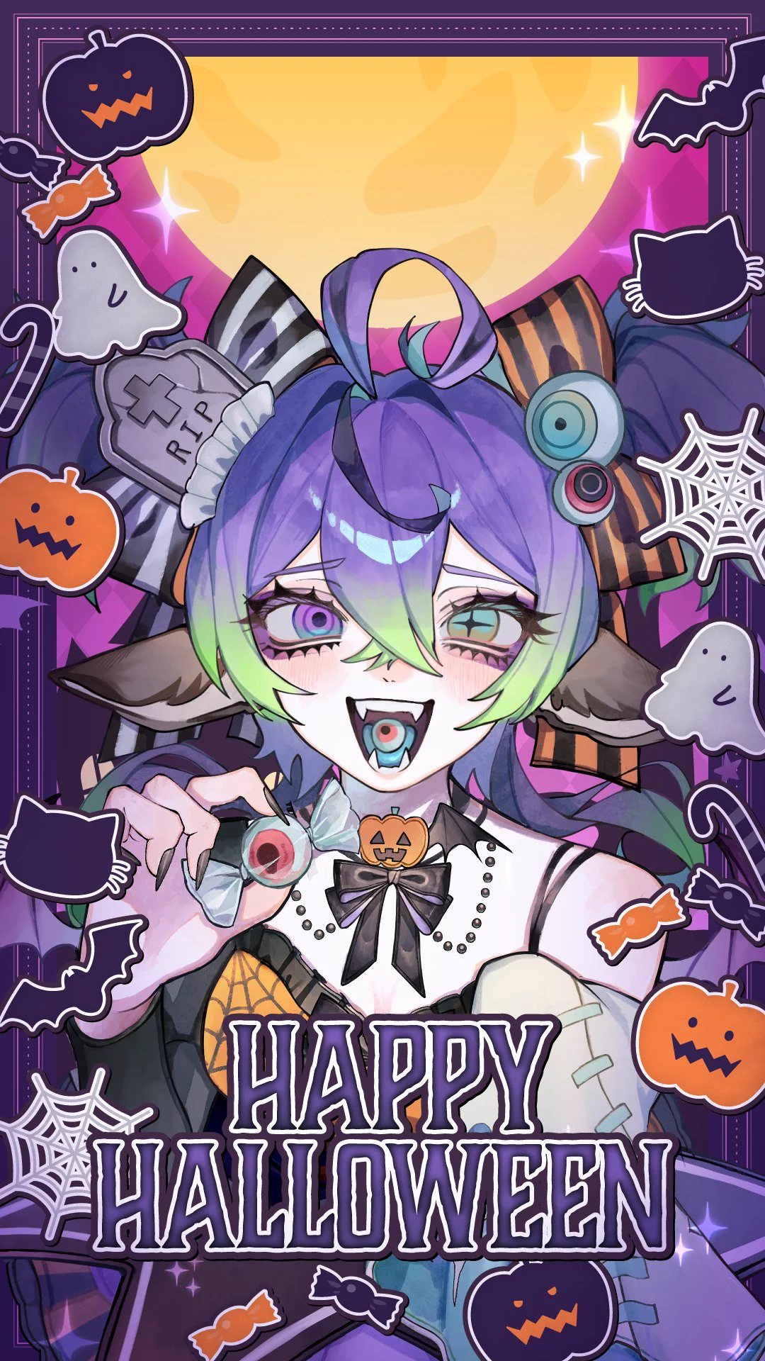 贄-niё-💜✦︎💚 on X: 