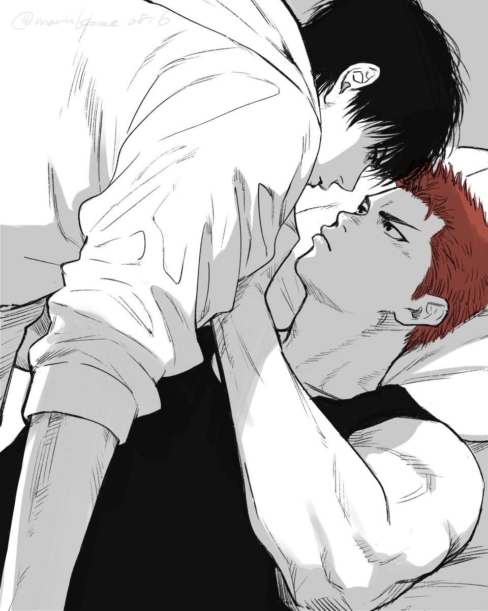 marukome0816 tweet picture
