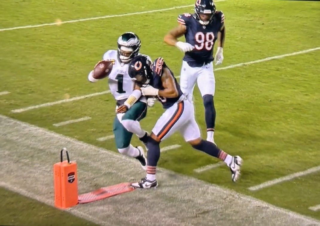 Jacobson28 tweet picture