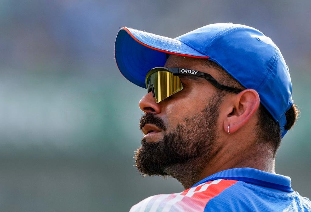 KohliSensation's tweet photo. @imVkohli @assamcric (13/n)
.
.
.

 #INDvWI #INDvsIND @imVkohli https://t.co/0y9BBxYvpb