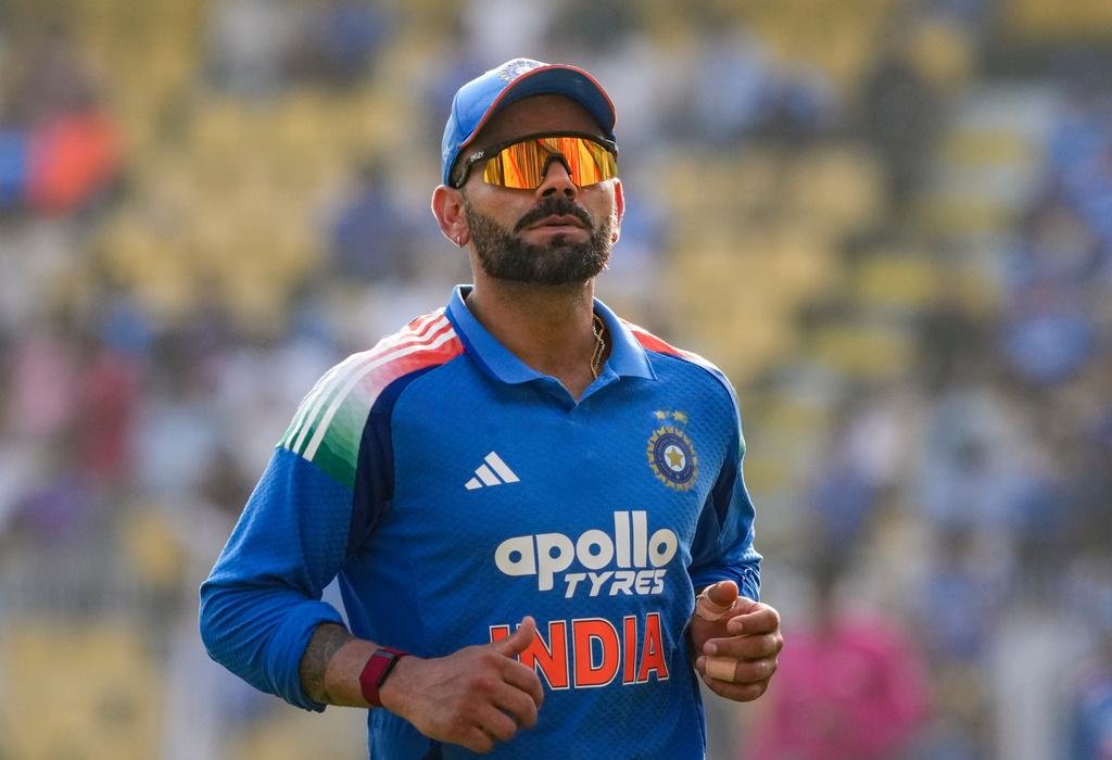 KohliSensation's tweet photo. @imVkohli @assamcric (13/n)
.
.
.

 #INDvWI #INDvsIND @imVkohli https://t.co/0y9BBxYvpb