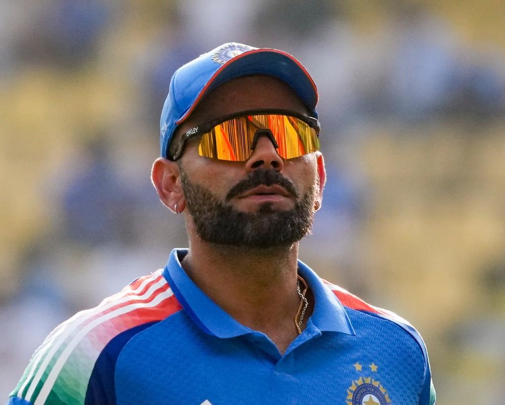 KohliSensation's tweet photo. @imVkohli @assamcric (13/n)
.
.
.

 #INDvWI #INDvsIND @imVkohli https://t.co/0y9BBxYvpb