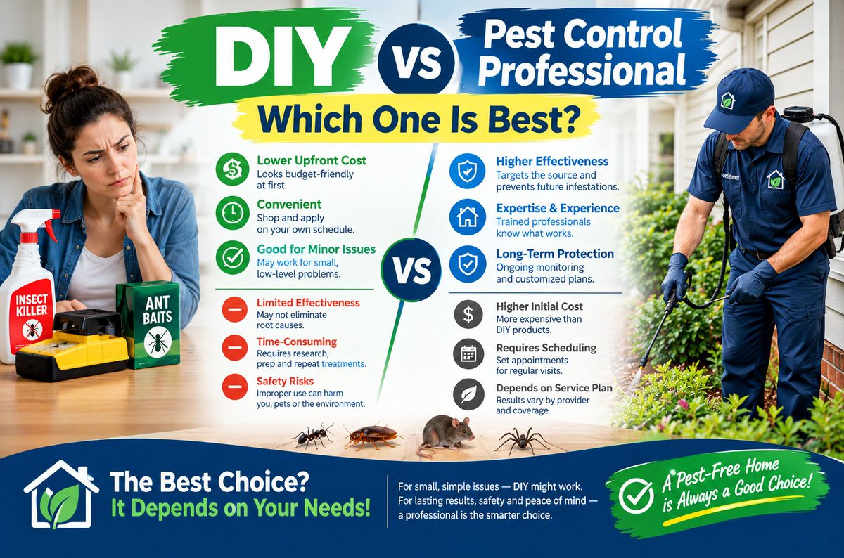 pestconprice tweet picture