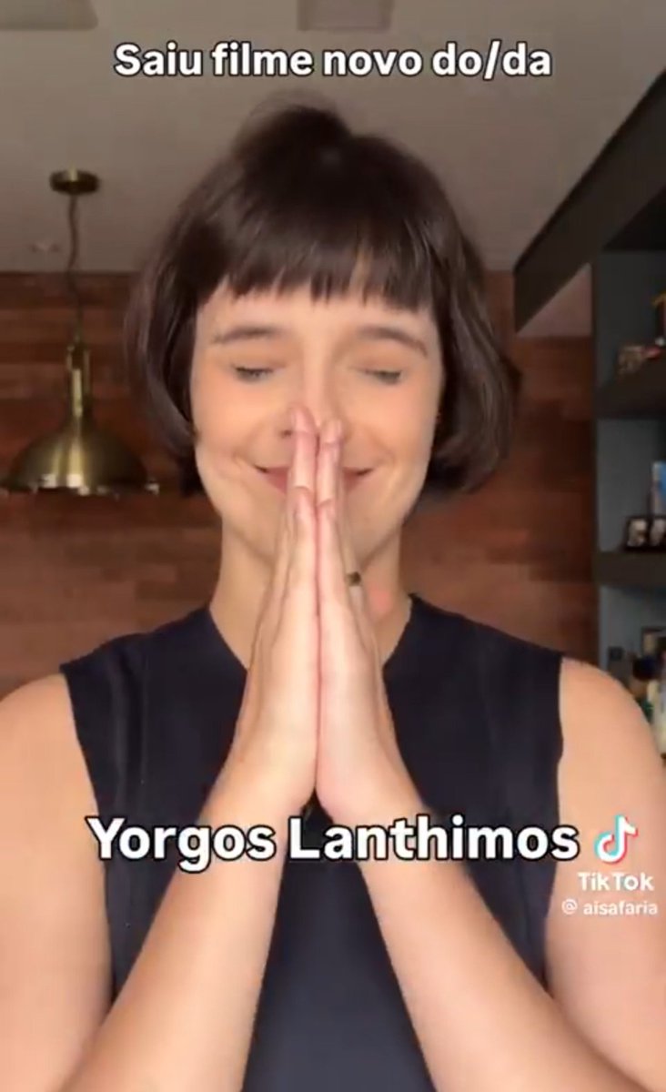 sickyboyrari's tweet photo. vontade de enfiar um canivete no meu pescoço https://t.co/AmVHIUiRhJ