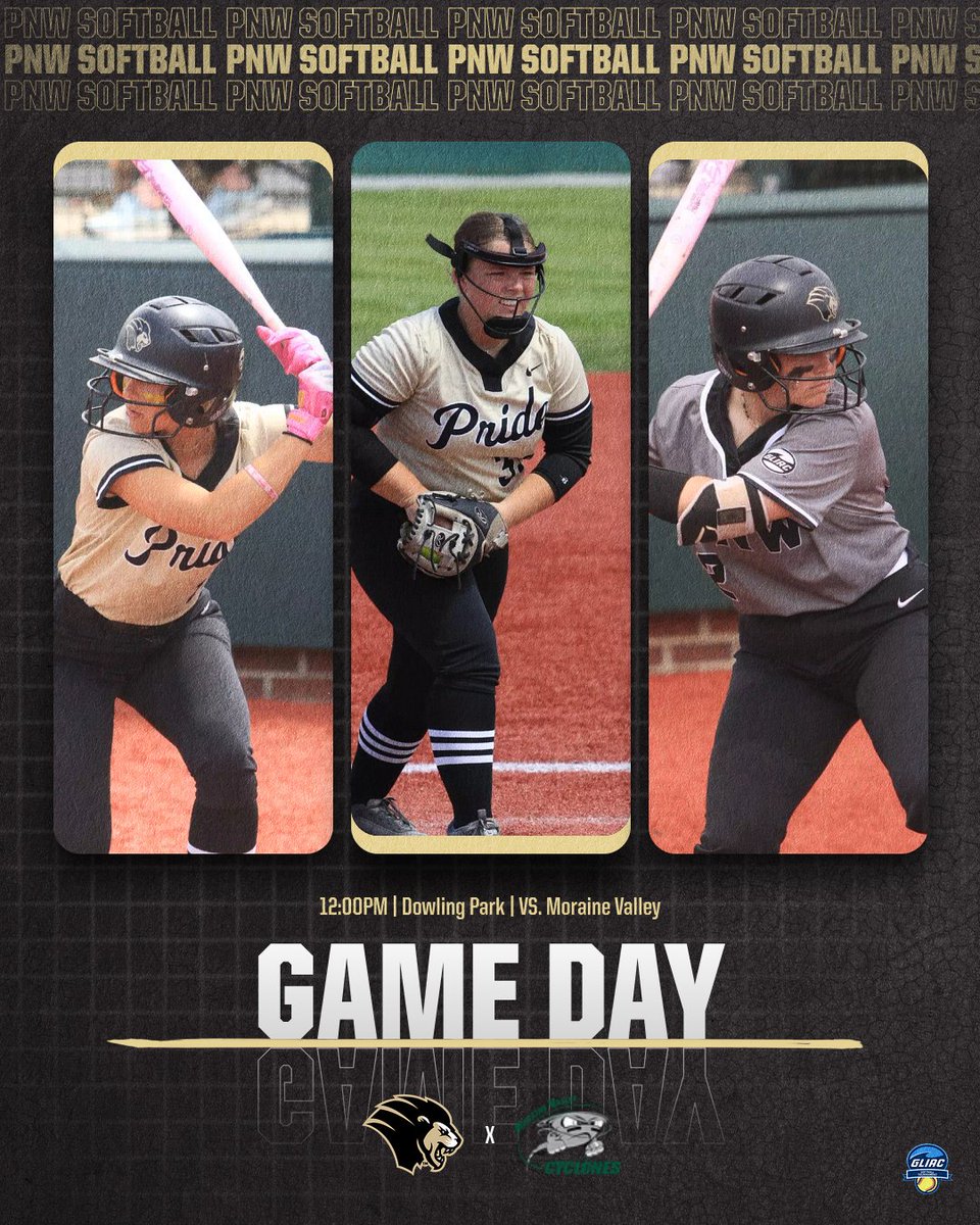 PNWSoftball's tweet photo. PNW Softball is back at Dowling Park this weekend!

Saturday, Oct. 3rd - Alumni Game!
Softball Alumni info sign-up here: https://t.co/dkCnWcfTES

Sunday, Oct. 4th - vs. Moraine Valley at 12pm CT https://t.co/r4vNelexJL