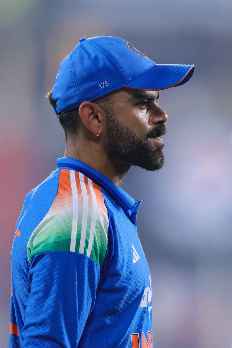 KohliSensation's tweet photo. @imVkohli @assamcric (13/n)
.
.
.

 #INDvWI #INDvsIND @imVkohli https://t.co/0y9BBxYvpb