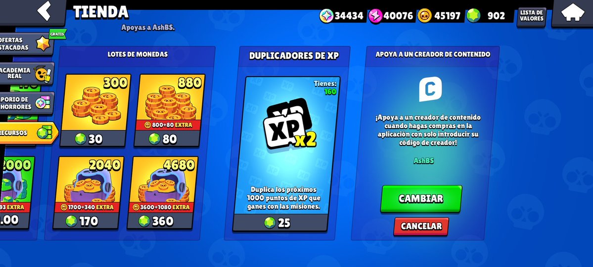 Emrennslw_'s tweet photo. @AshClashYT otissss https://t.co/PuPaHb0UnD