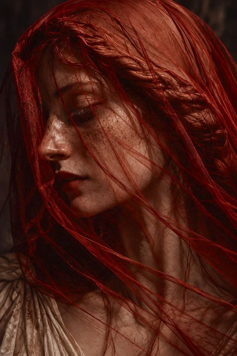 wilder_rose_'s tweet photo. Love is a bequest,
a deep star-bruised
ache within
trembling hands,
to be held like
enigmas of wonder,
but instead is
set on fire,
like paper hearts
blowing through
an aging wind,
grinded down
into lost embers,
her drifting
crimson reverie.

#vss365 #moonmystic #breatheprompt #bionicanadian @bionicanadian