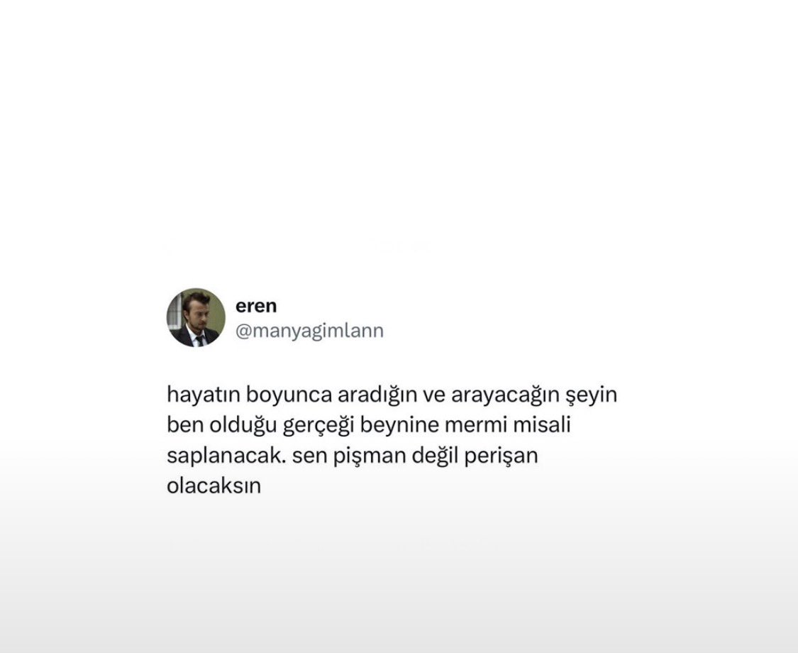 akdmervis's tweet photo. https://t.co/F242exn1ai