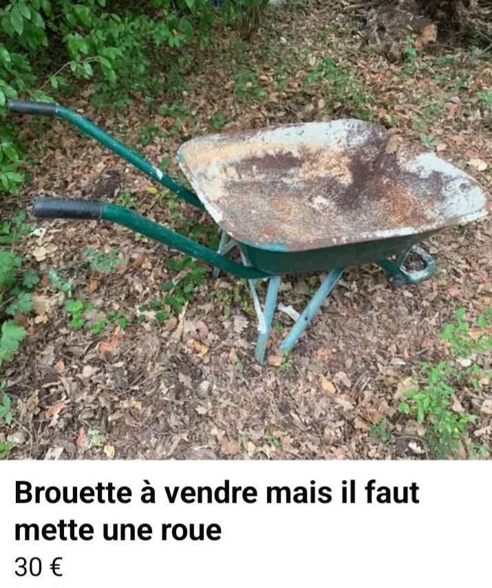 grandebougie's tweet photo. Du coup c’est une btte.
Oui calmez vos applaudissements. 
Ça me gêne. https://t.co/CtnohgQUiF