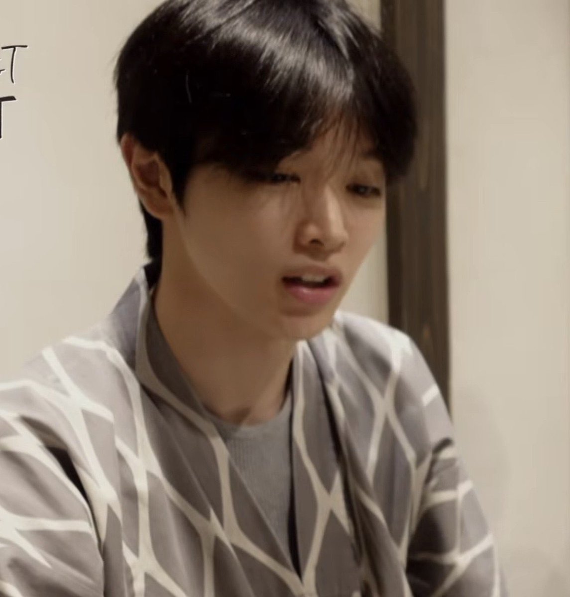 thexnh's tweet photo. เหมือนคนที่จะแทนตัวเองว่าหนู น่ารัก หนูมานี่เลย https://t.co/ve5ZlOcOcT