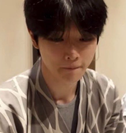 thexnh's tweet photo. เหมือนคนที่จะแทนตัวเองว่าหนู น่ารัก หนูมานี่เลย https://t.co/ve5ZlOcOcT