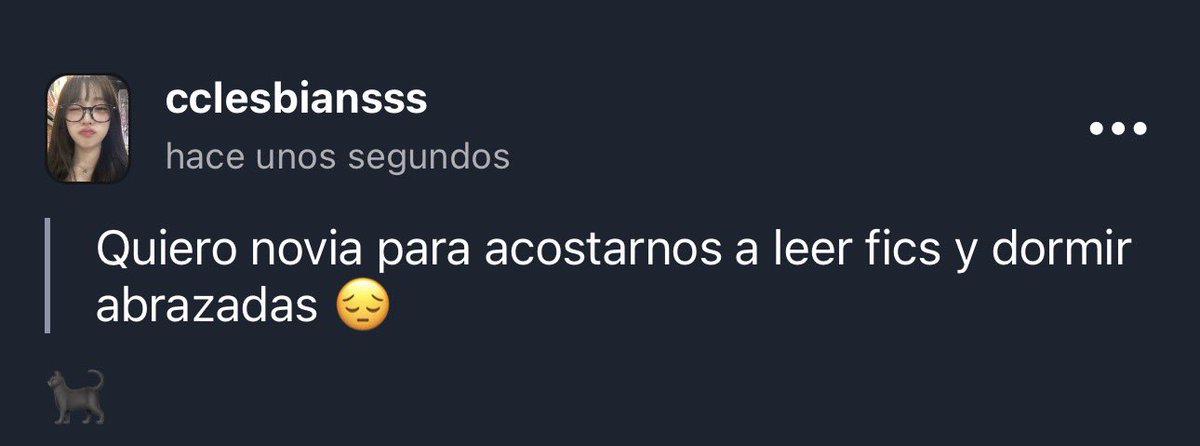 cclesbiansss's tweet photo. el verdadero objetivo es este https://t.co/2JaO3sxhYi