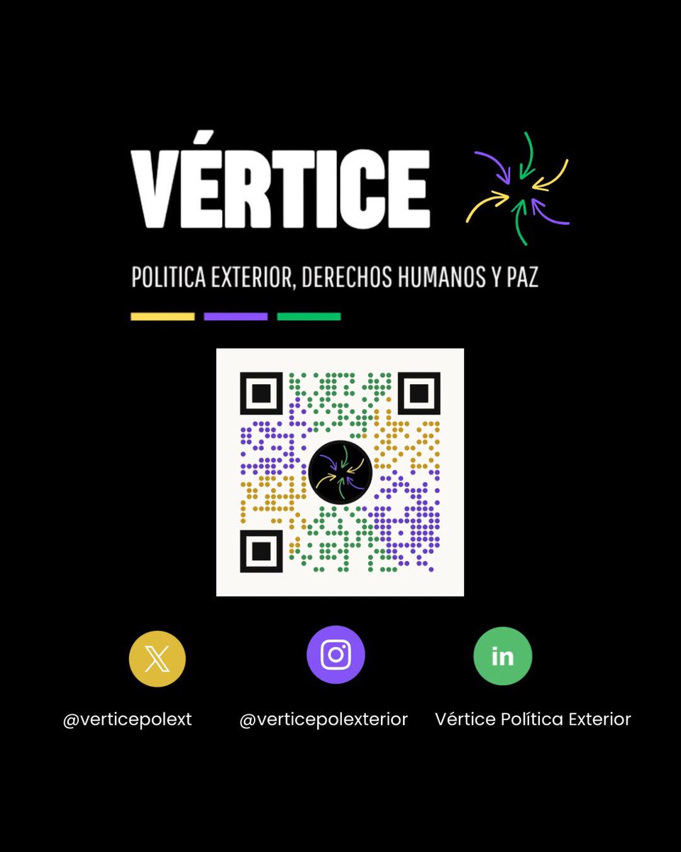 verticepolext tweet picture