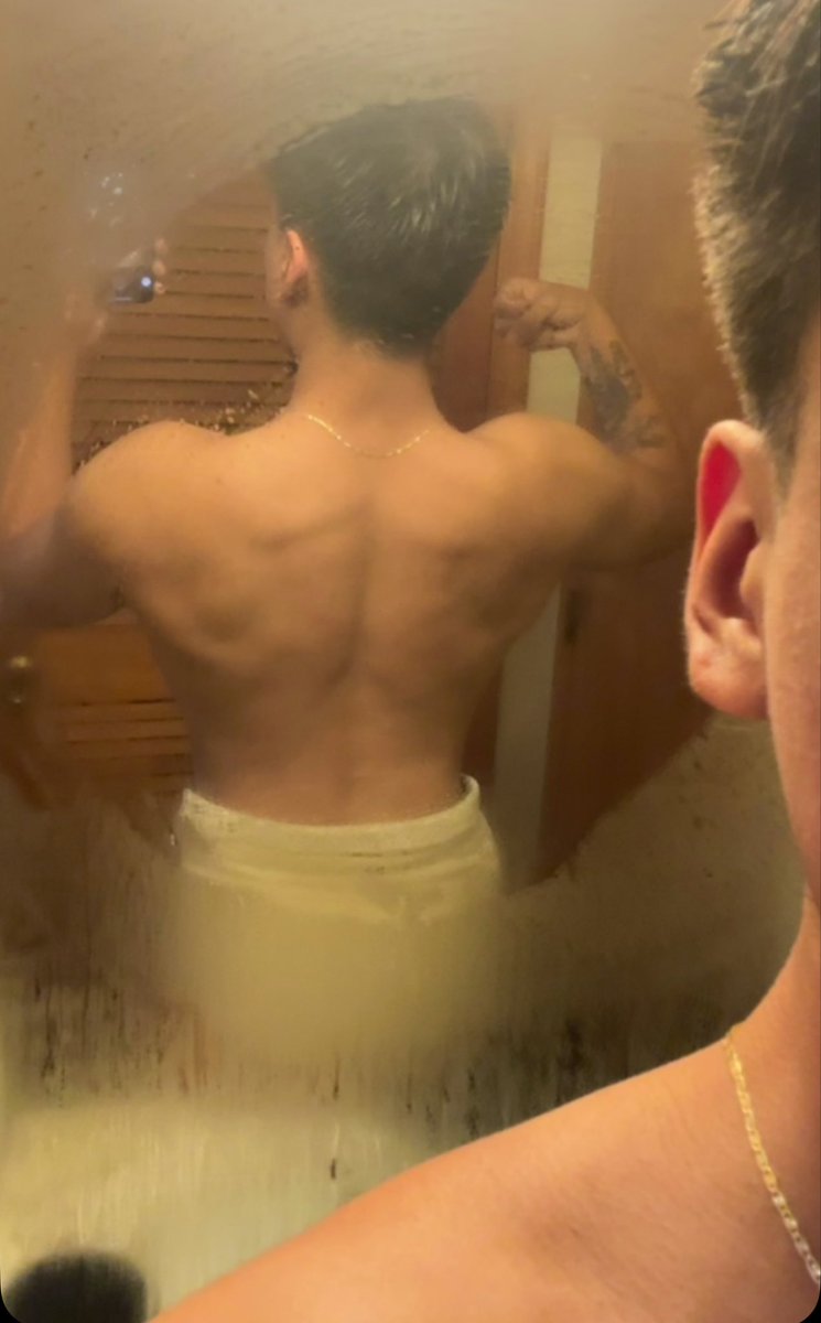 verront_'s tweet photo. cinnamon toast crunch you are the one https://t.co/WyAgdyCj4J