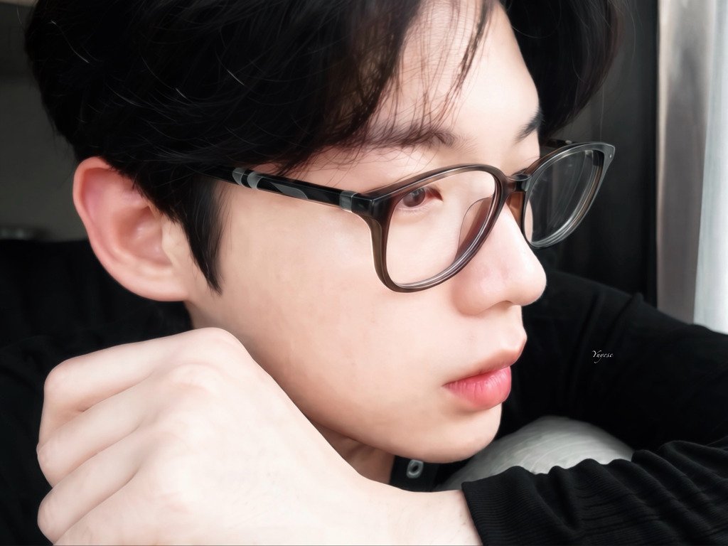 maiii_ieee's tweet photo. Từ những bước chân đầu tiên đến sân khấu thời trang quốc tế, Yoonsik luôn khiến chị tự hào.

WELCOME KIM YOON SIK TO PARIS

#YOONSIKPFWSS27
#KIMYOONSIKINPARIS https://t.co/xVPPJ8LeaC