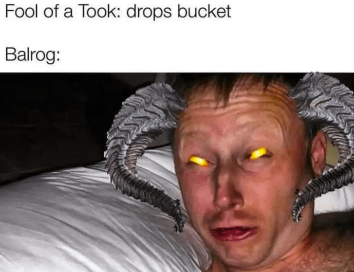 memeslich's tweet photo. https://t.co/Aqco2laiK5