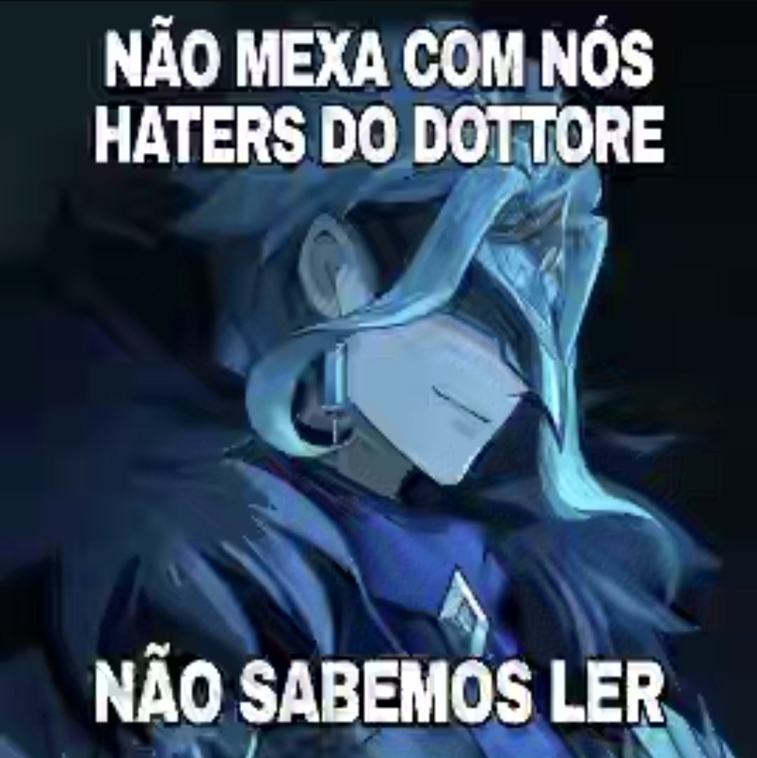 dottlecter's tweet photo. "dottore israelense" "dottore nazista" "dottore de direita" https://t.co/9rT0QUEoLj