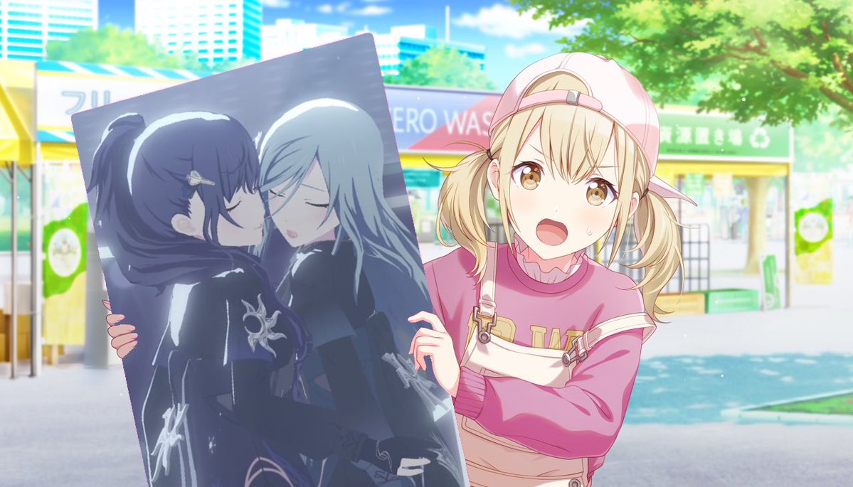 _pyromanicat's tweet photo. https://t.co/2gsFA9uQIK