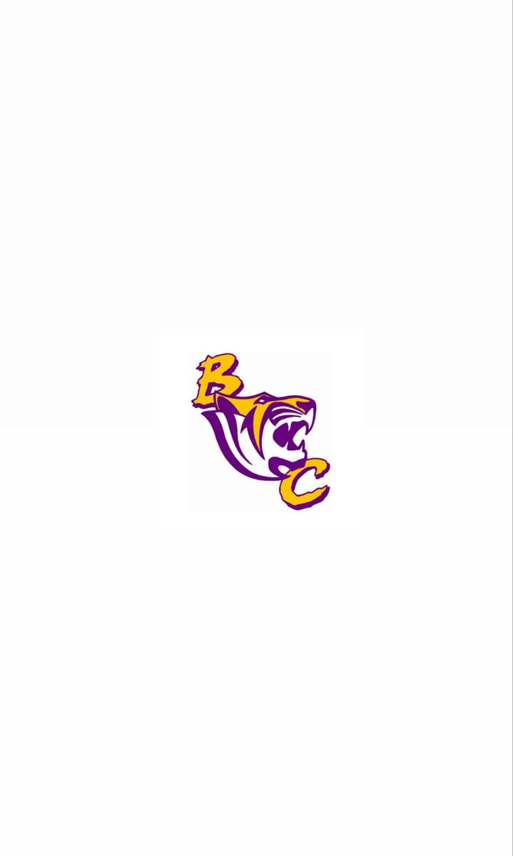 RubensLuciusJr2's tweet photo. Benedict College Offered! @CoachClayton75 @HamptonFBall @RecruitGeorgia https://t.co/2dhjMKDay2