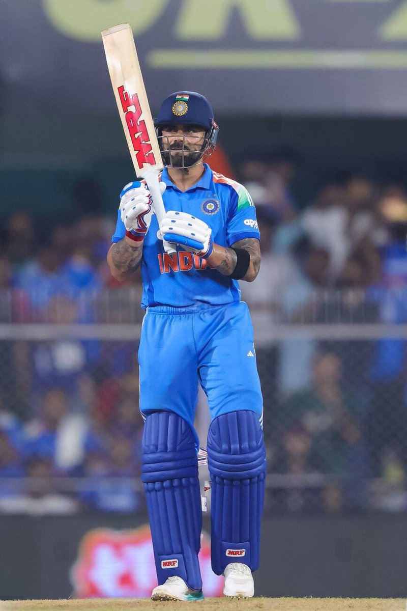 KohliSensation's tweet photo. @imVkohli @assamcric (14/n)
.
.
.

 #INDvWI #INDvsIND @imVkohli https://t.co/Edz6Y5GUxI