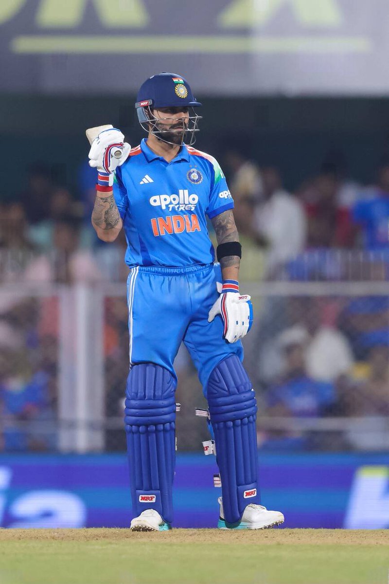 KohliSensation's tweet photo. @imVkohli @assamcric (14/n)
.
.
.

 #INDvWI #INDvsIND @imVkohli https://t.co/Edz6Y5GUxI