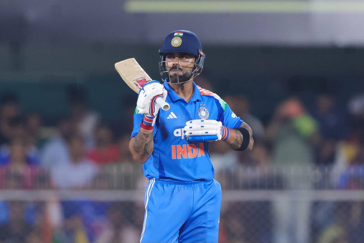 KohliSensation's tweet photo. @imVkohli @assamcric (14/n)
.
.
.

 #INDvWI #INDvsIND @imVkohli https://t.co/Edz6Y5GUxI
