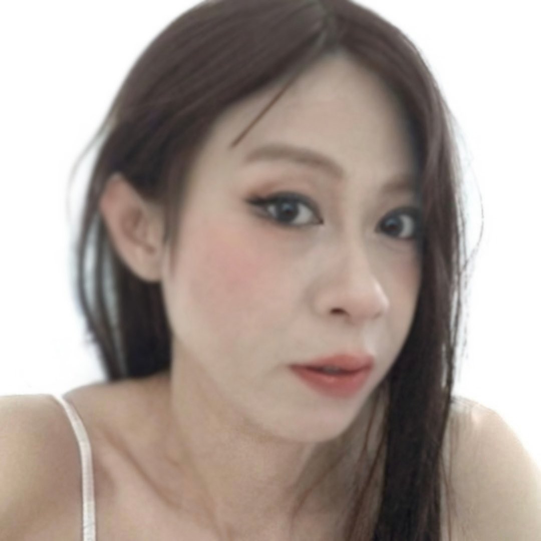 EvaCDTS's tweet photo. 男的 https://t.co/d5Qm1Pd8Rr