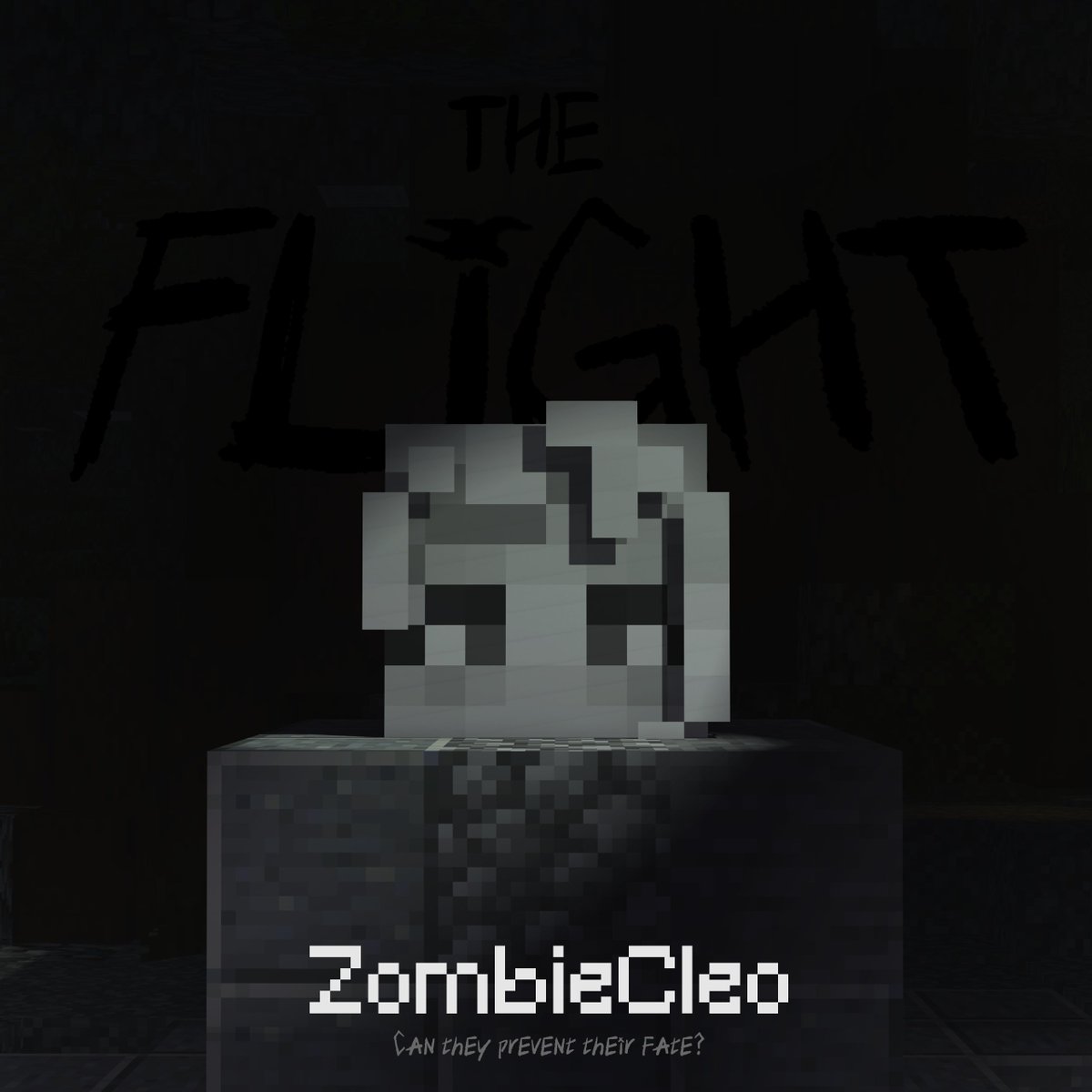 TheFlightsSMP's tweet photo. Your Trial, Is Not Over. 🪻
@ZombieCleo https://t.co/sxJx7cH9F4