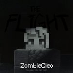 Photo by The Flight SMP (@TheFlightsSMP)