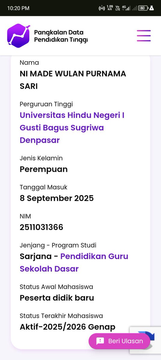 boontelanjeruk's tweet photo. ‼️HELP RT‼️
scamer GO ⚠️⚠️⚠️⚠️⚠️⚠️
IG: @.mi_thaienthu
GO: MIKO SHOP
help RT guys, teman teman aku kena scam di go ini total kerugian kurang lebih 5jt belum termasuk yg belum speak up, siapapun yg join go ini dan berniat mau belanja disini, lebih baik dihindari ya🥰 https://t.co/E8K7uKSgtw