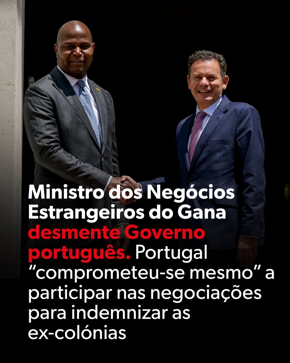 AndreCVentura's tweet photo. Alguém aqui nos está a mentir. Se for o Governo português não é só mentira, é traição!!! https://t.co/jTkW6R0fK9