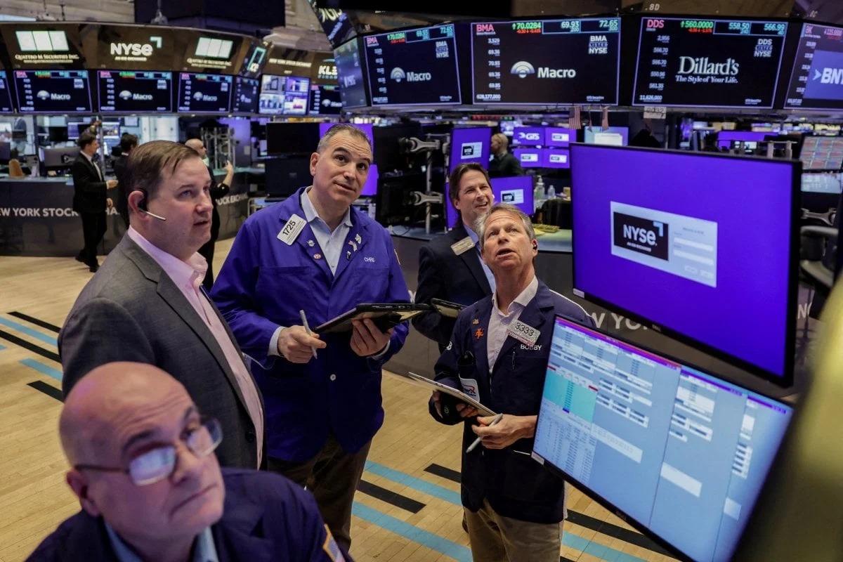 AlexCarterd7's tweet photo. In September, dozens of recommended stocks posted double-digit gains; furthermore, more than 15 stocks have risen by over 100% since their initial selection.

Here are some highlights from September:
👇👇👇👇👇👇👇👇👇

🟢Cirsa Enterprises ($CIRSA) rose 38.42%🔥🔥

🟢Ultrajaya Milk ($ULTJ) rose 36% 🔥🔥

🟢🟢Codan ($CDA) rose 30.77%🔥🔥

🟢Soitec ($SOI) rose 28.95%🔥🔥

🟢Omnia ($OMN) rose 24.86%🔥🔥

🟢Kier Group ($KIE) rose 23.32%🔥🔥

🟢OVH ($OVH) rose 21.7%🔥🔥

👉👉Our exclusive member promotion is now live. Please send me a private message to get the stock tickers.���https://t.co/4v4DT45jMC