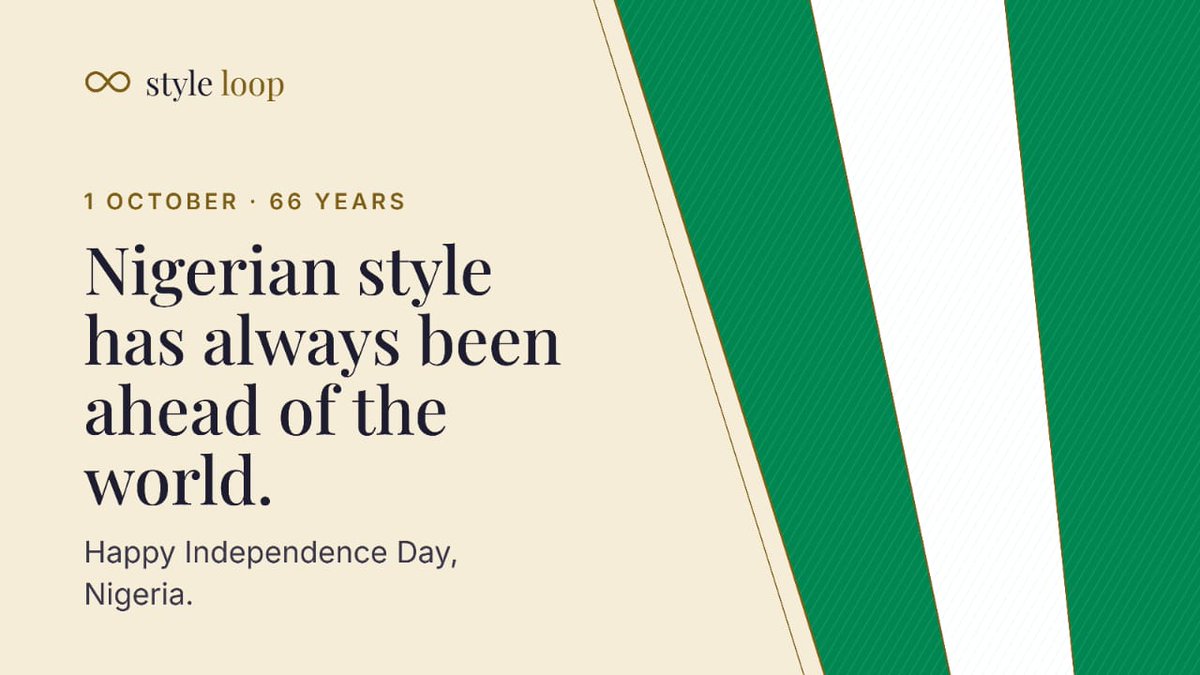 styleloopit tweet picture