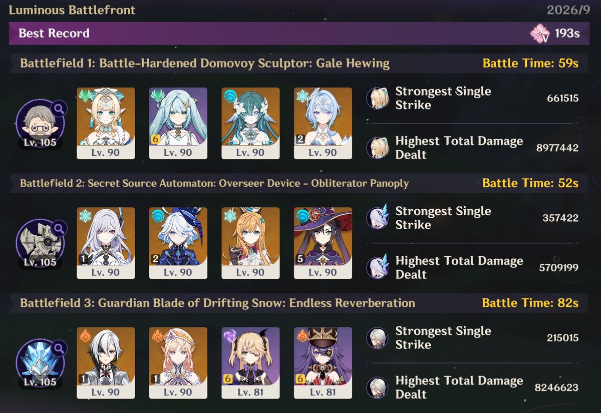 EmiosSimply's tweet photo. Idk if I can clear Dire... https://t.co/EFr4d7Qgw2