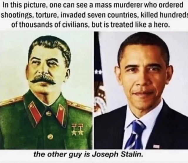JamesGoblin6's tweet photo. Good evening, comrades. https://t.co/frOlIFpDhL