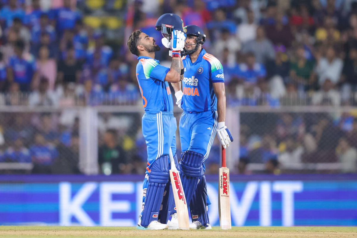 KohliSensation's tweet photo. @imVkohli @assamcric (15/n)
.
.
.

 #INDvWI #INDvsIND @imVkohli https://t.co/ViBQsl0T03
