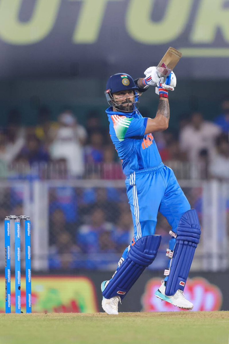 KohliSensation's tweet photo. @imVkohli @assamcric (15/n)
.
.
.

 #INDvWI #INDvsIND @imVkohli https://t.co/ViBQsl0T03