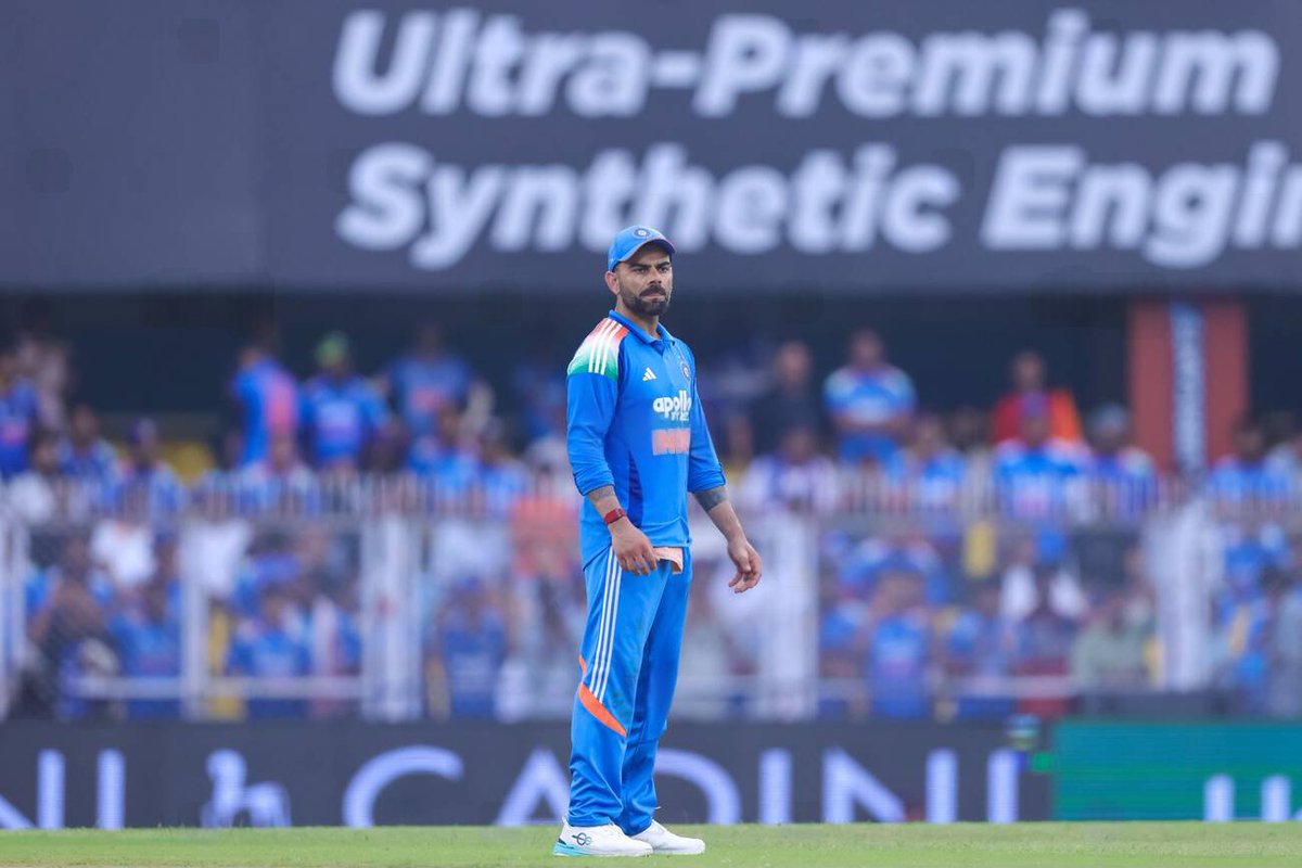 KohliSensation's tweet photo. @imVkohli @assamcric (15/n)
.
.
.

 #INDvWI #INDvsIND @imVkohli https://t.co/ViBQsl0T03