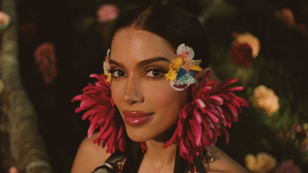 QGdaAnitta's tweet photo. https://t.co/T6PkOyyU70