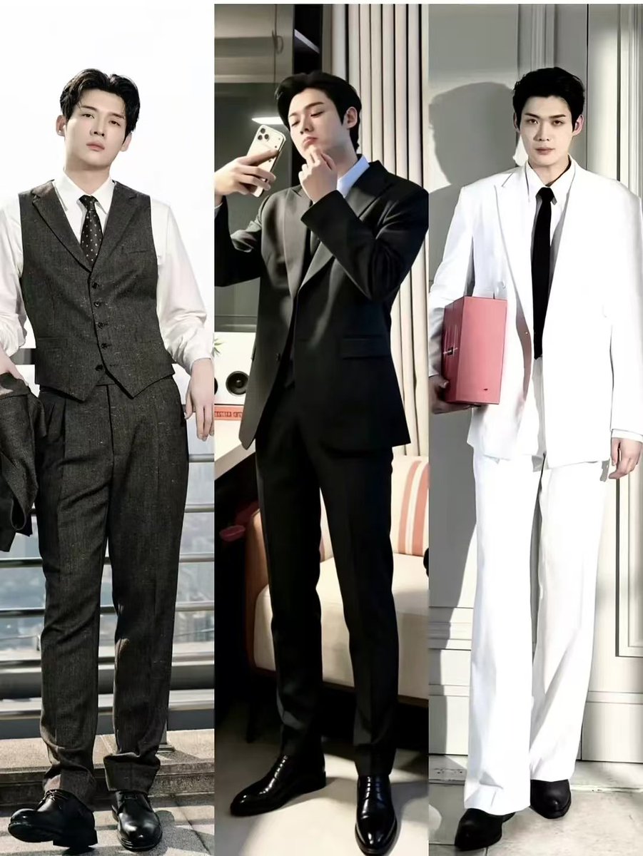 yoyohanhan0511's tweet photo. 빨리 보고 싶어요  윤식 오빠🩵🩵🩵🩵🩵🩵🩵🩵

WELCOME KIM YOON SIK TO PARIS

#YOONSIKPFWSS27
#KIMYOONSIKINPARIS https://t.co/MLvxiwW6O4