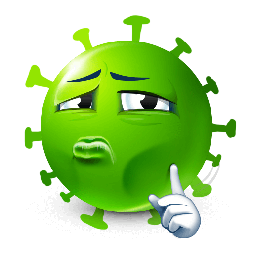 Kiga554412's tweet photo. @WILLIFLINGO @didicore94 la maladie : 
(le virus aura farm ou quelque chose du genre en gros) https://t.co/u5dX11Cq4w