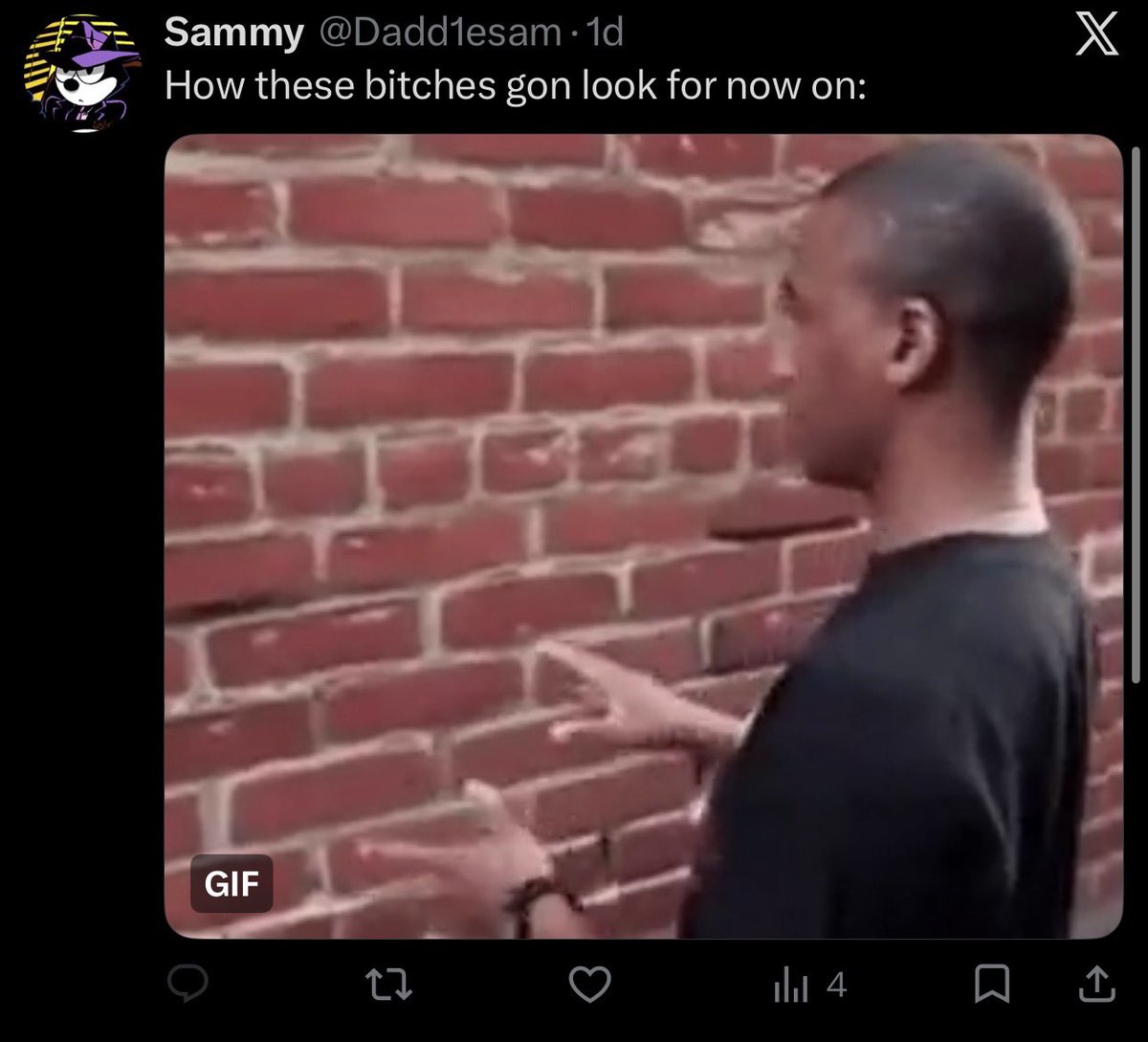 Uvanisqx's tweet photo. also remii allowing her predatory girlfriend to keep speaking on this situation is crazy.
if you wanna get down to petty insults about her issues, remii’s personality also revolves around her own mom not wanting to be in her own life. her dad constantly kicked her out. https://t.co/z4l9xwhXt1