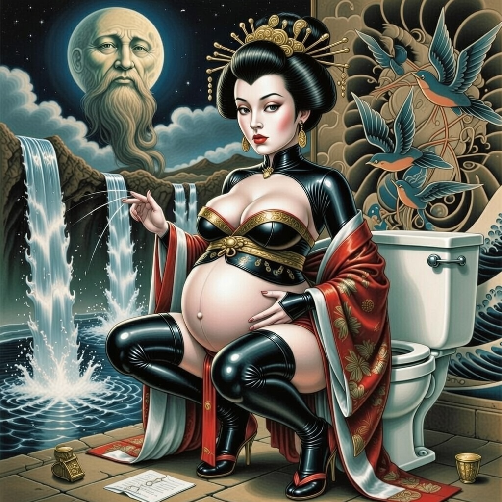 DagoonChutulu's tweet photo. #Chubby #Pompis #TraserosDivinos #MartesDeMorboYProvocación #MartesDeEnseñarLaRetaguardia #FemDom #DiosasFemeninas #FelizDia #GorditasYEmbarazadas
@doterofprincess
@josephedwa82124 https://t.co/GAYKKONjh9
