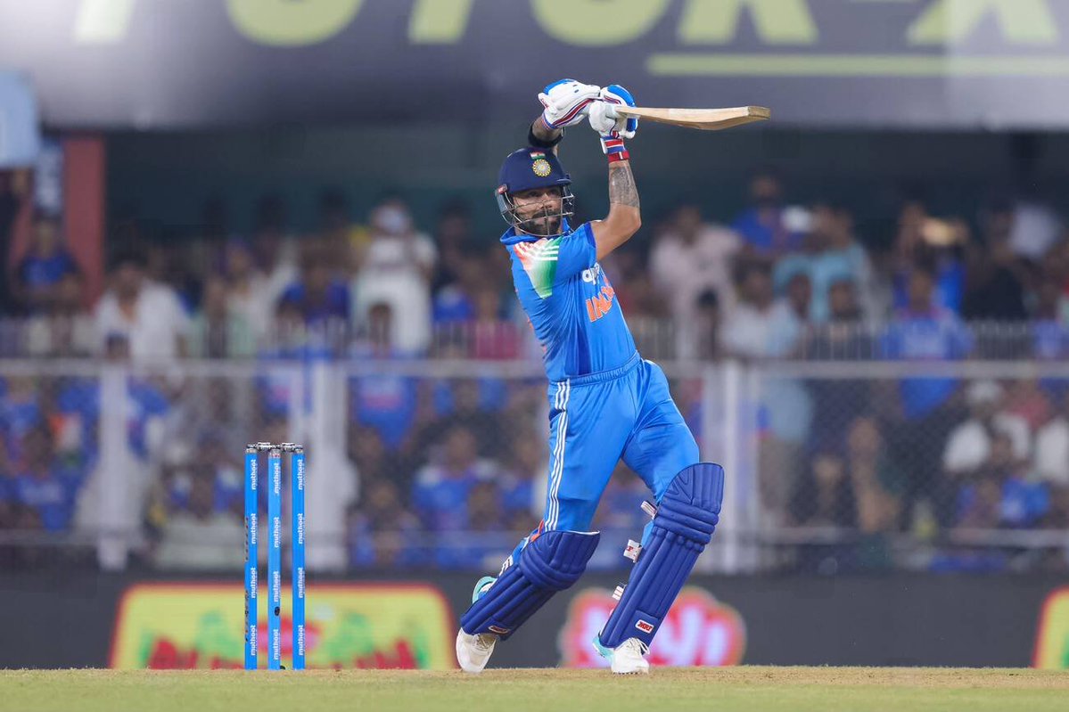 KohliSensation's tweet photo. @imVkohli @assamcric (16/n)
.
.
.

 #INDvWI #INDvsIND @imVkohli https://t.co/36NF6LhAVW