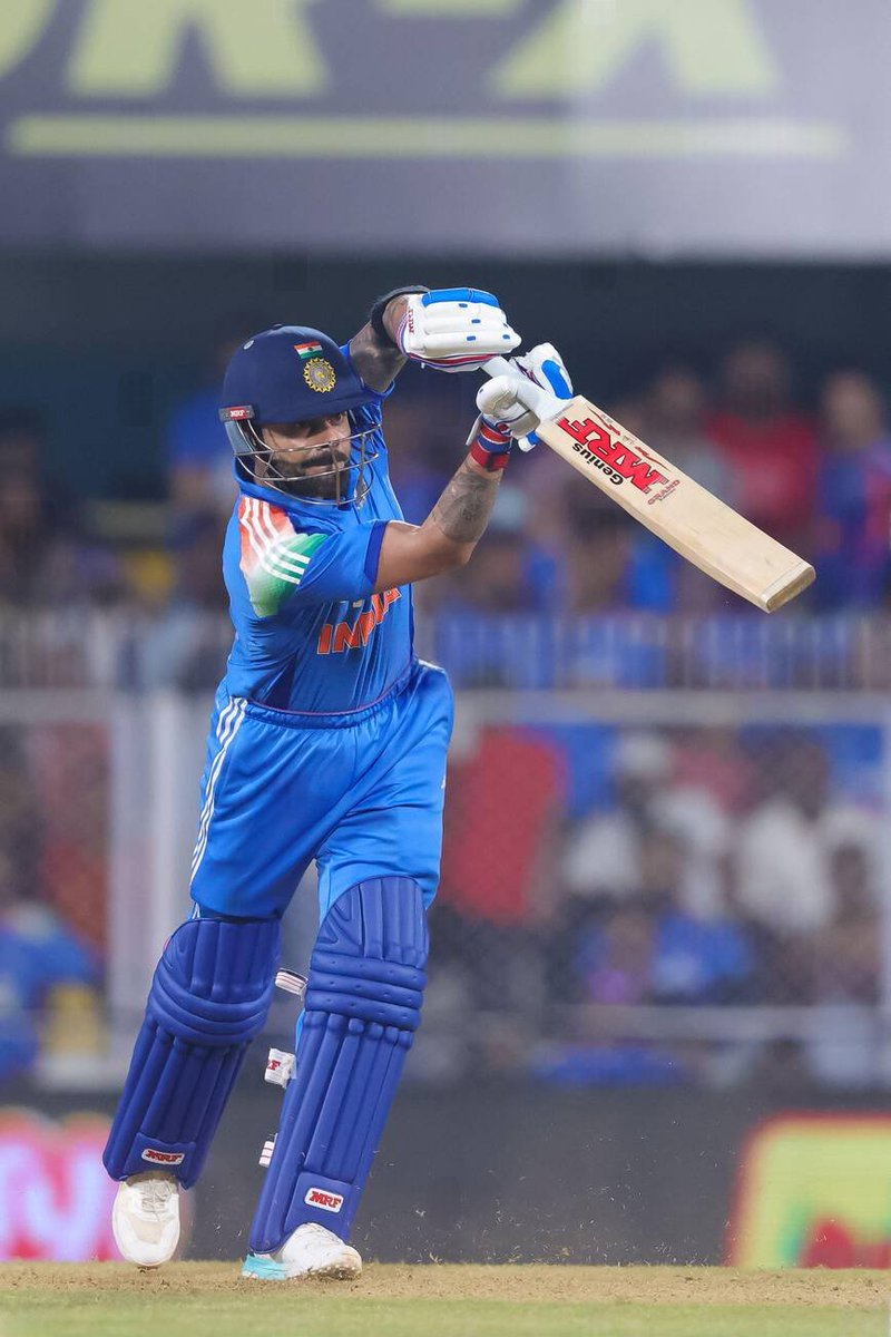 KohliSensation's tweet photo. @imVkohli @assamcric (16/n)
.
.
.

 #INDvWI #INDvsIND @imVkohli https://t.co/36NF6LhAVW