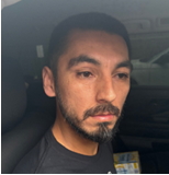 纽约ICE拘捕乌兹别克非法入境者Farmon Kodirovich Karimov