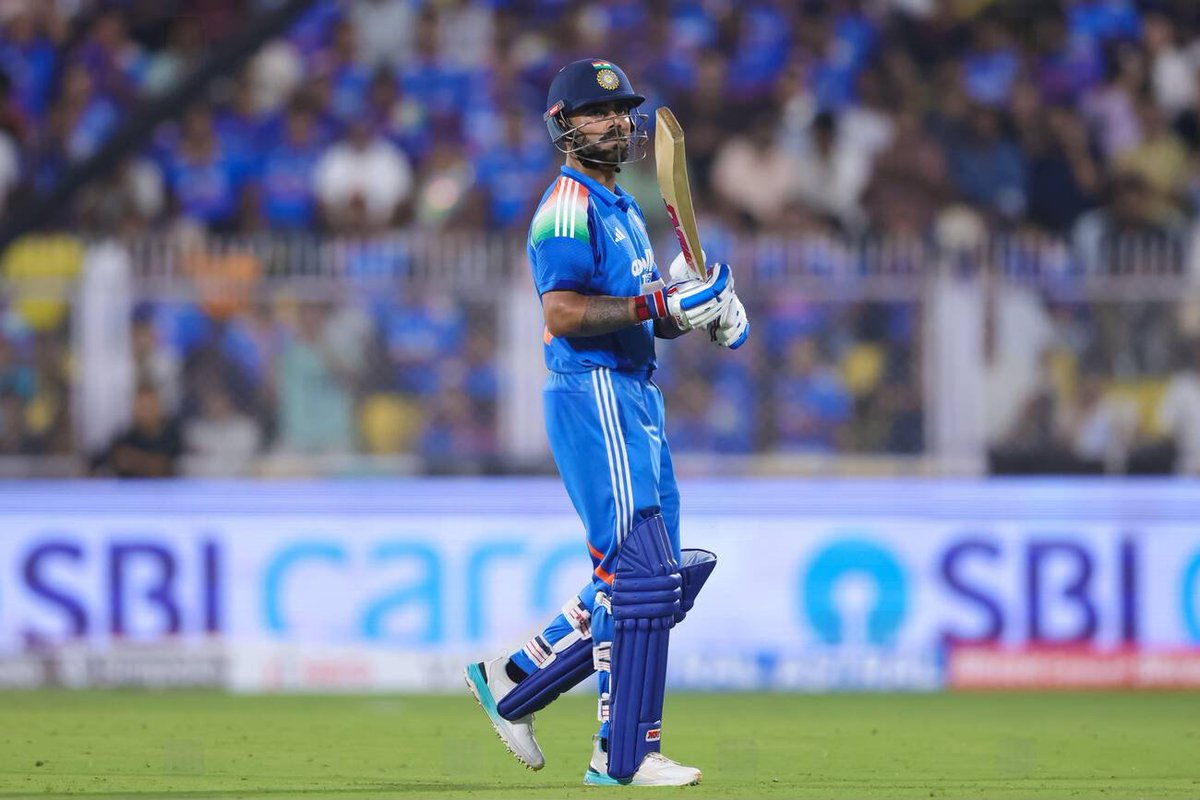 KohliSensation's tweet photo. @imVkohli @assamcric (16/n)
.
.
.

 #INDvWI #INDvsIND @imVkohli https://t.co/36NF6LhAVW