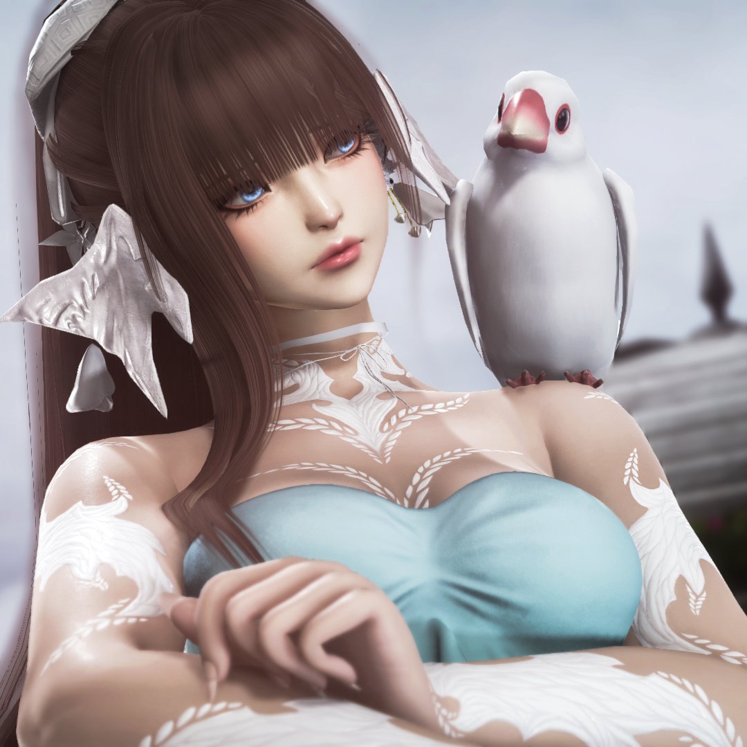 crysteirine's tweet photo. unintentionally reheating nachos 

#gposers https://t.co/gxvVWgvGep